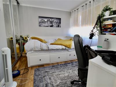 Picture 24